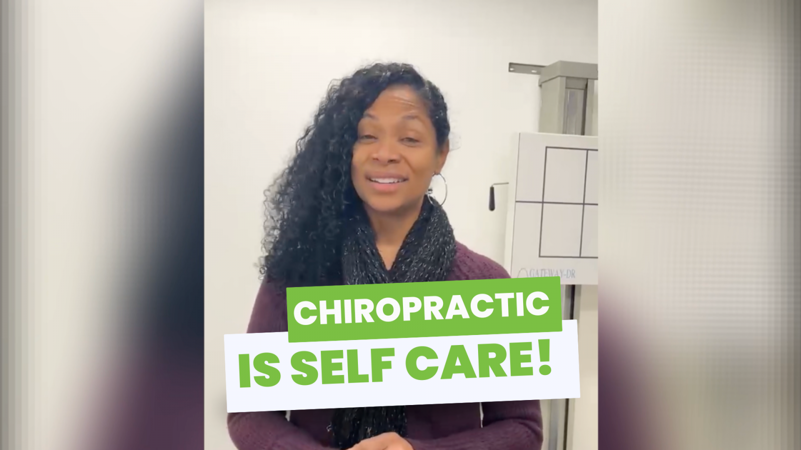 Living wellness yt thumbs (2)